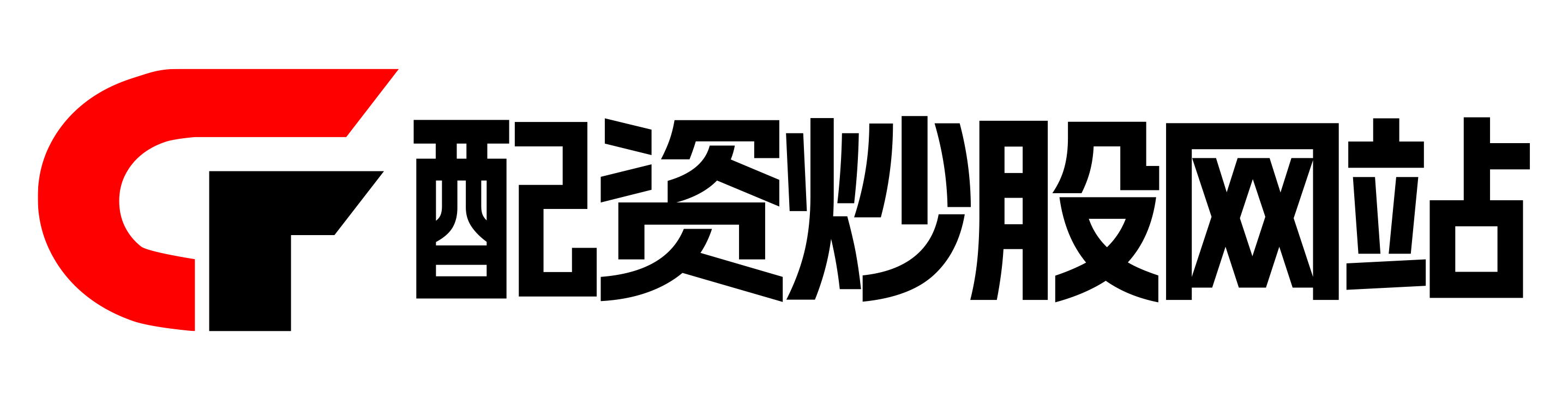 通盈配资
